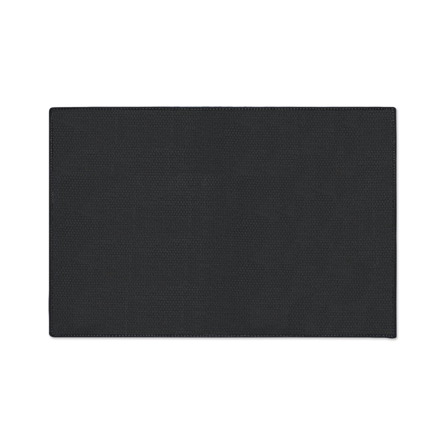 Sage Strength Heavy Duty Floor Mat