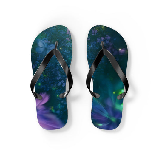 Heaven & Earth Flips