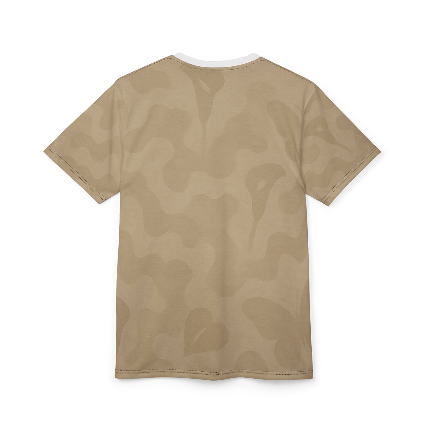 Emma's Soldiers Unisex Tee