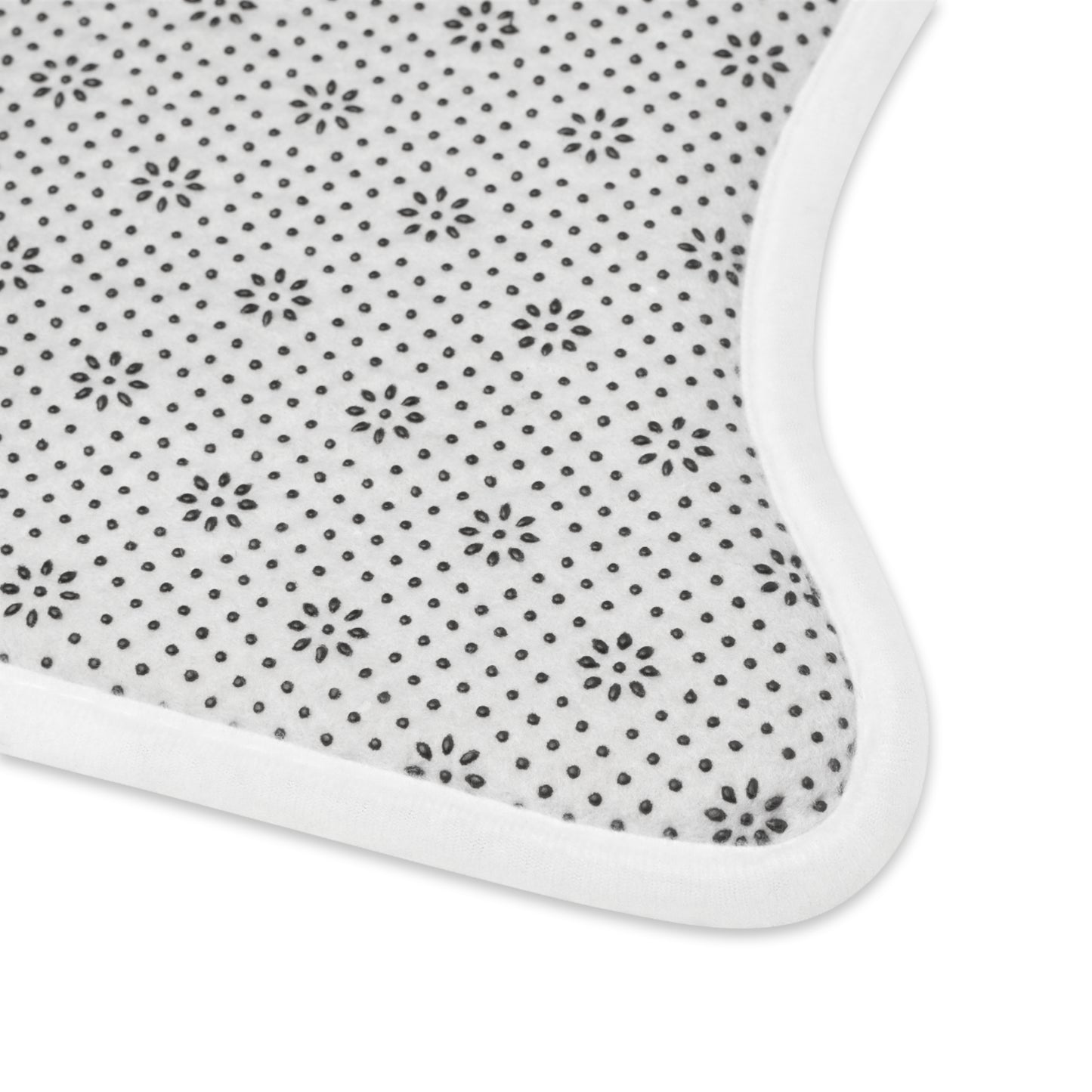 RainBoHo Feeding Mats