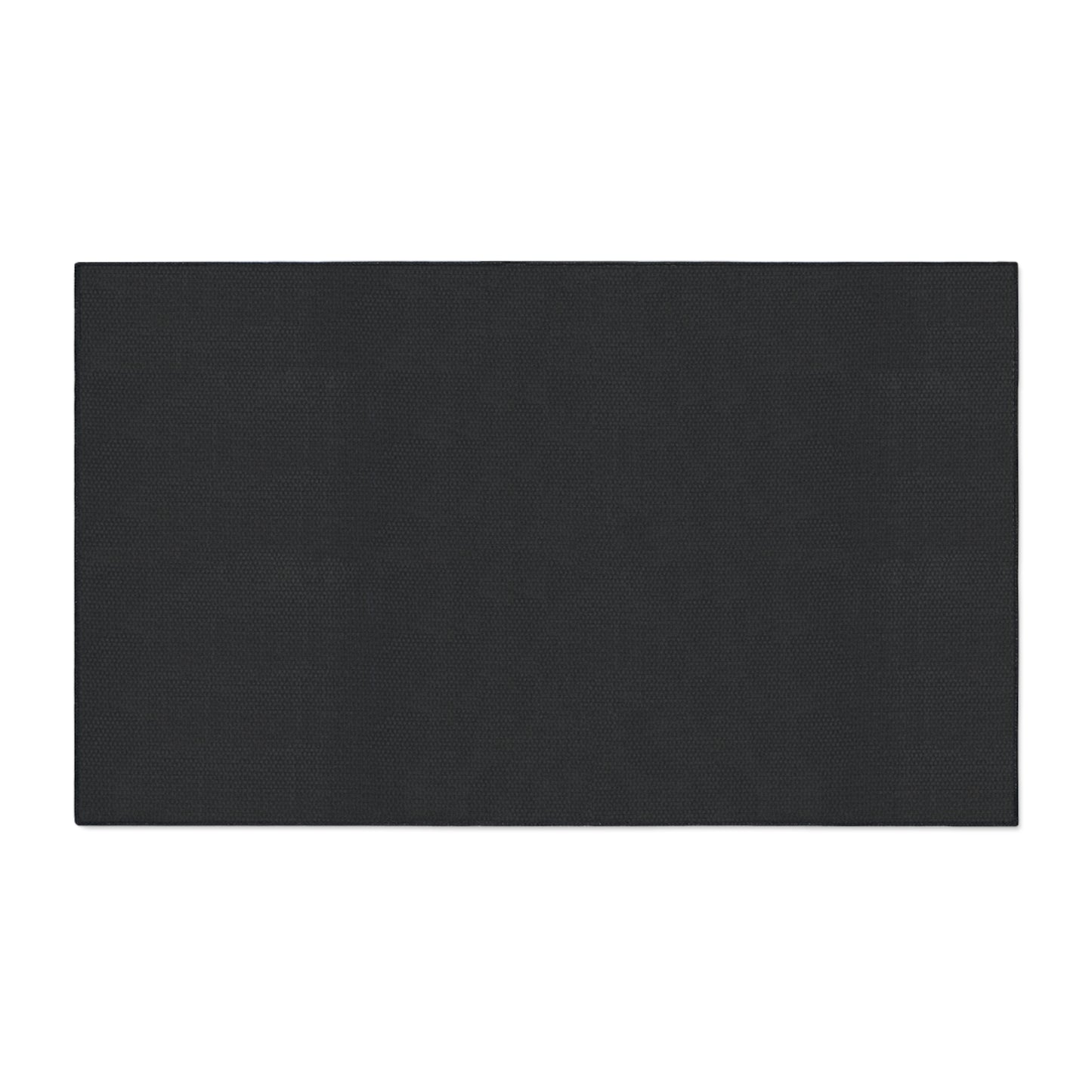 Sage Strength Heavy Duty Floor Mat