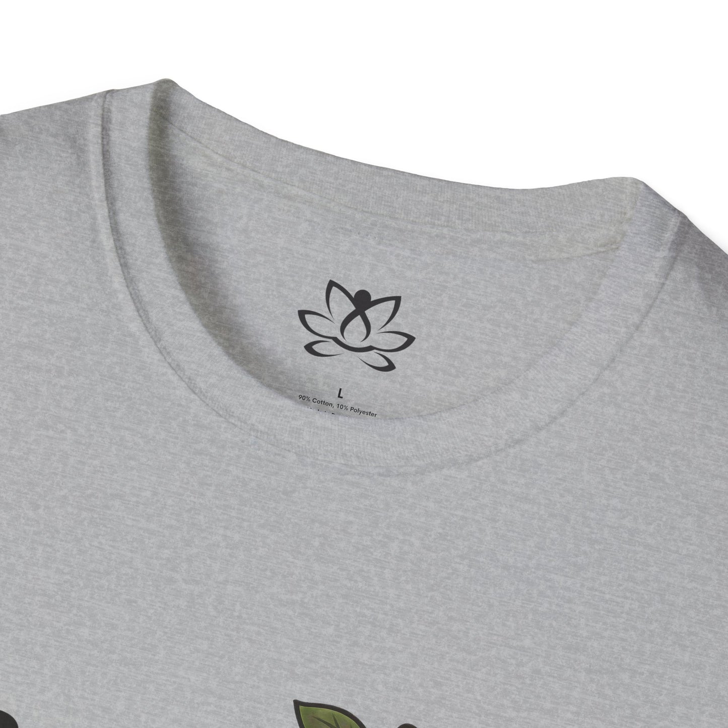 "Bite Me" Unisex Tee