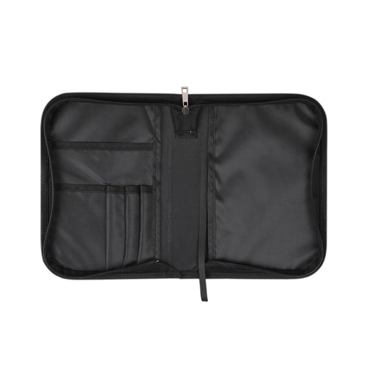 Garden of Eden Bible Cover