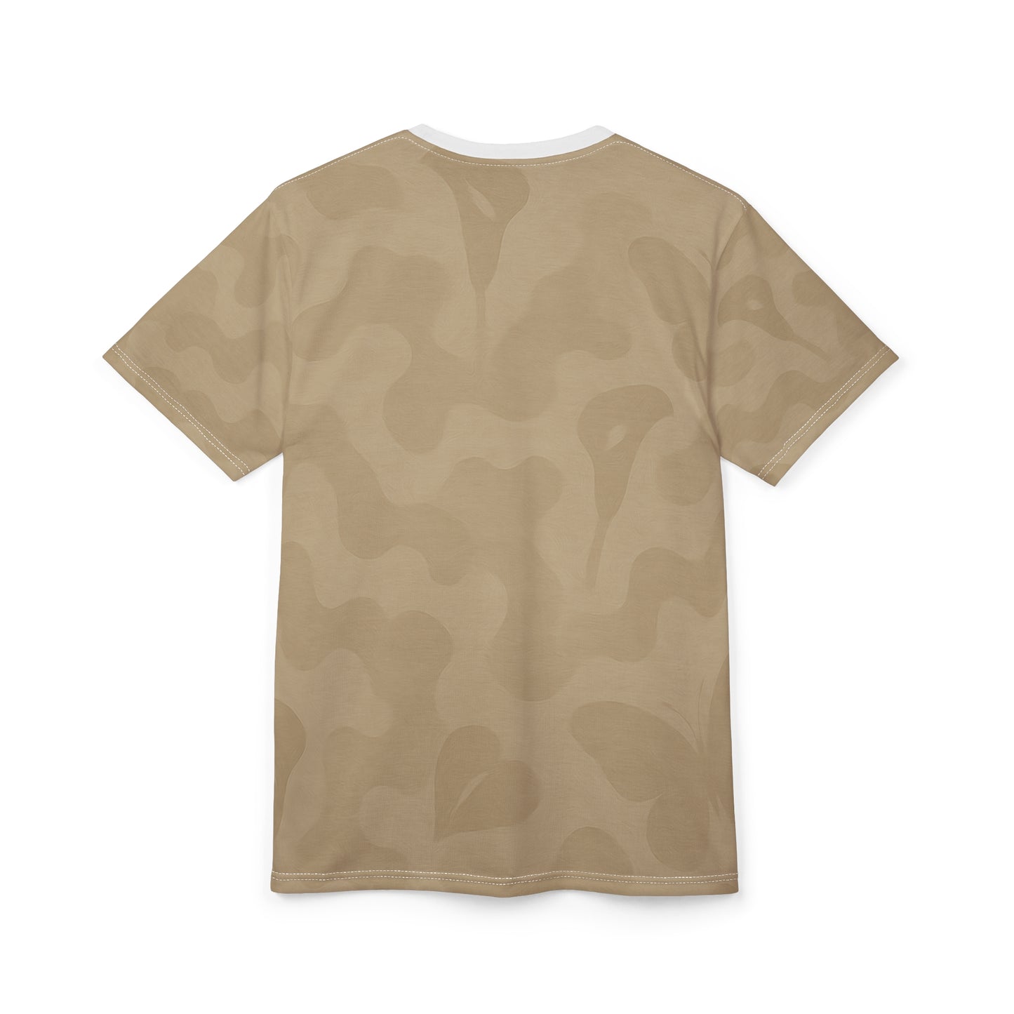 Emma's Soldiers Unisex Tee