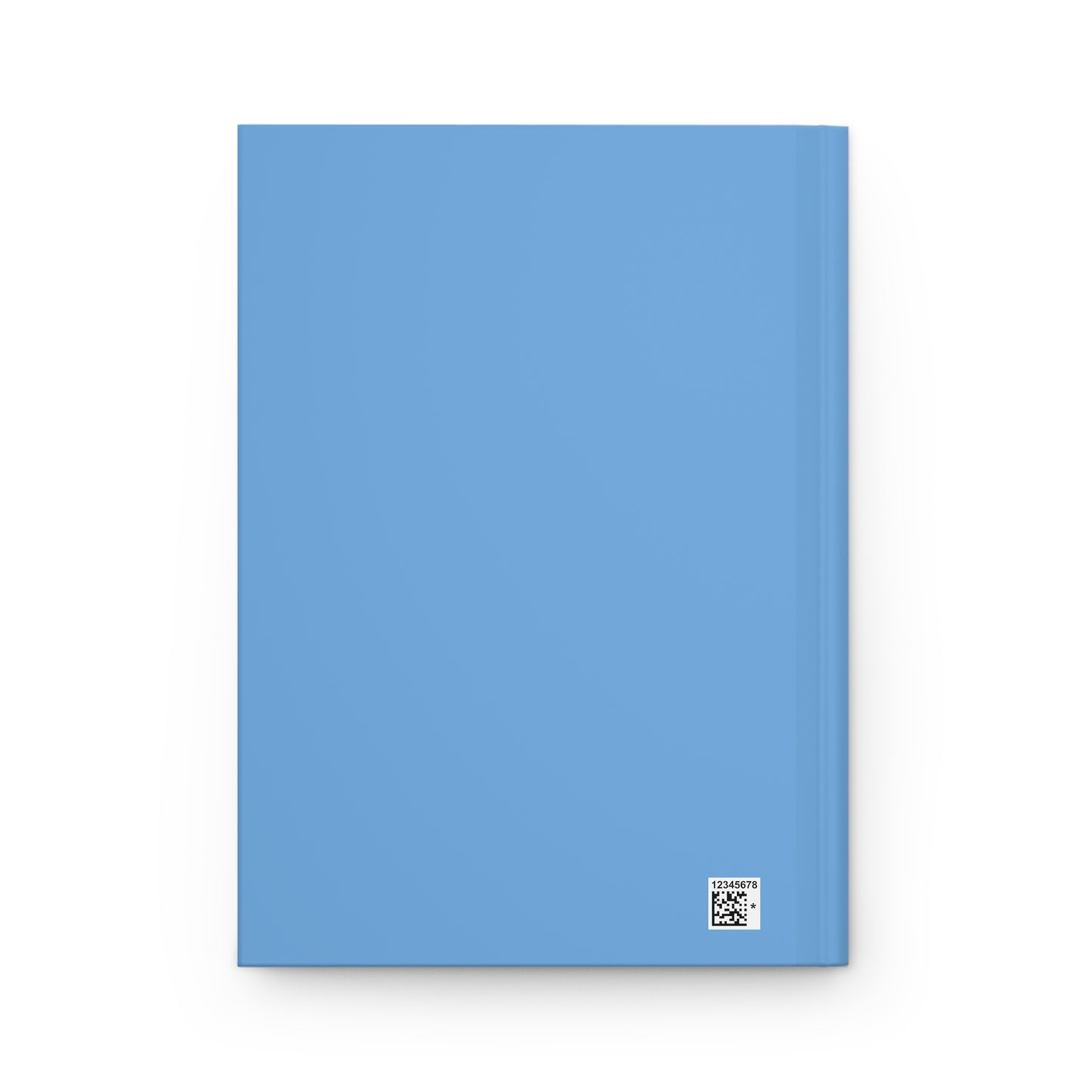 Bloom Building & Grief Healing Hardcover Journal