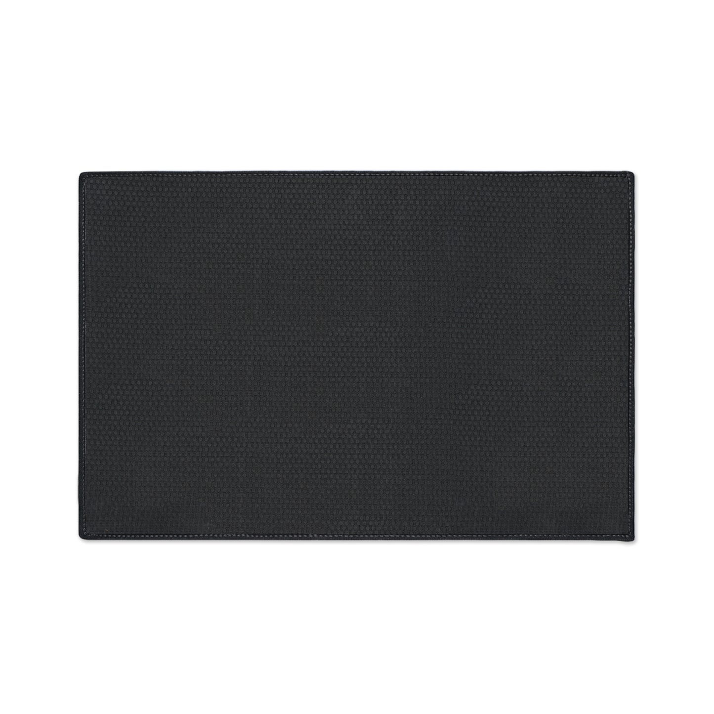 Sage Strength Heavy Duty Floor Mat