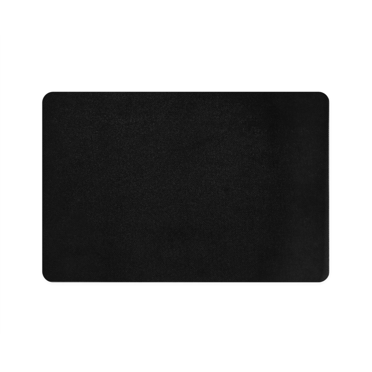 RainBoHo Pet Food Mat