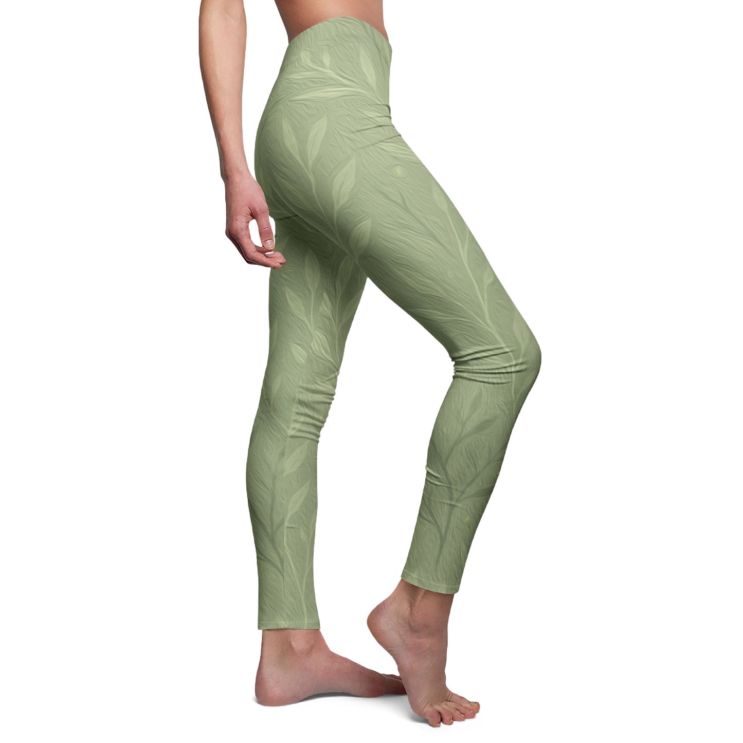 Sage Spirit Leggings