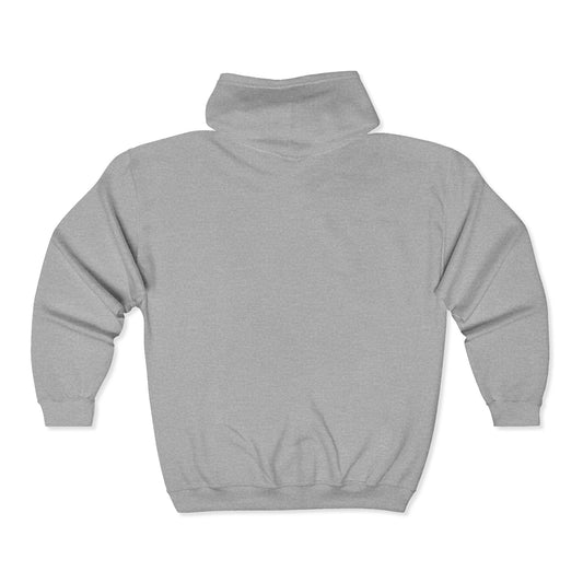 Mental Health Matters (Movember) Hoodie