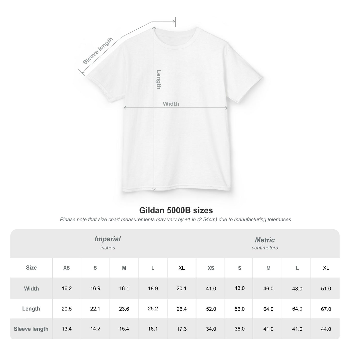 Feed Gaza Kids T-Shirt