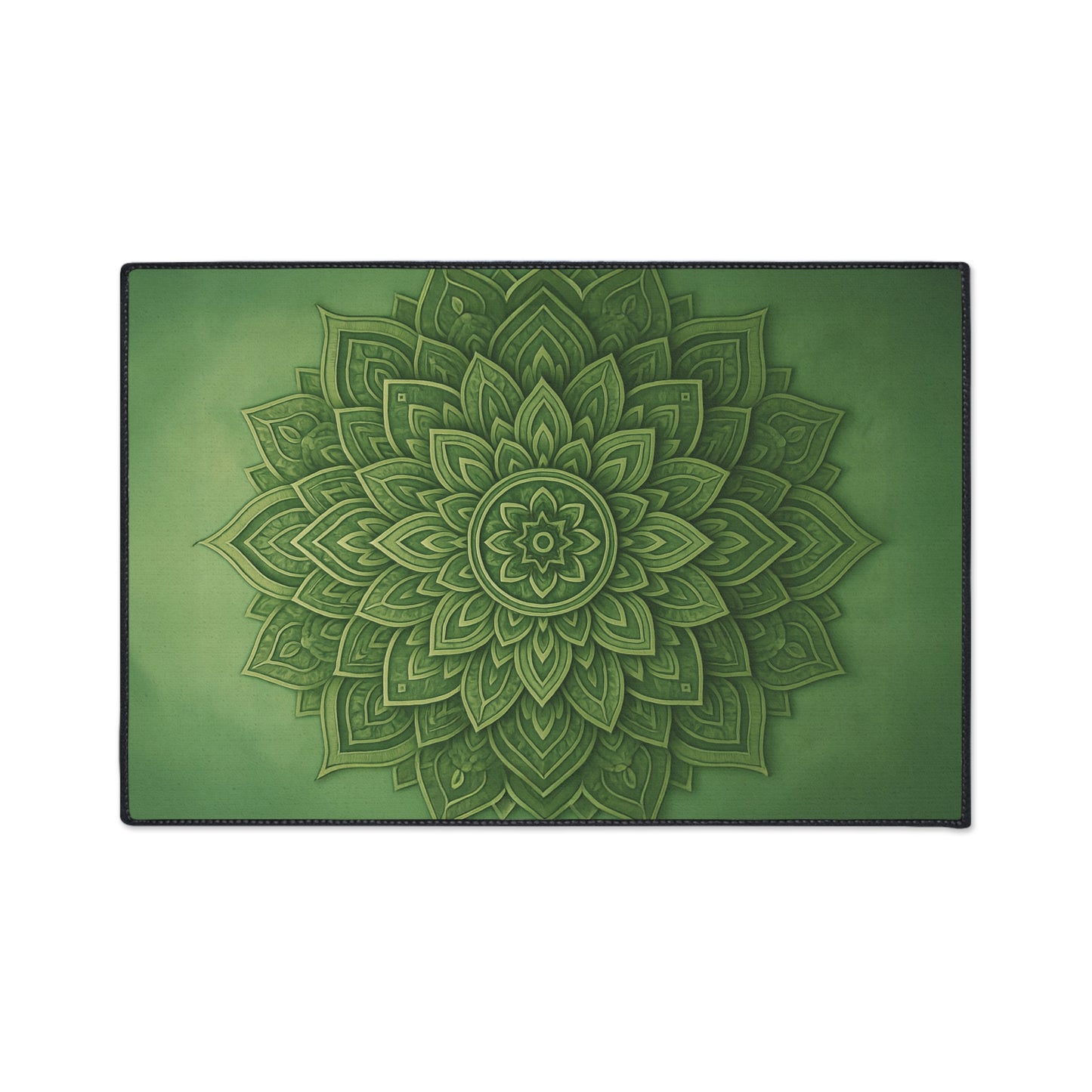 Sage Strength Heavy Duty Floor Mat