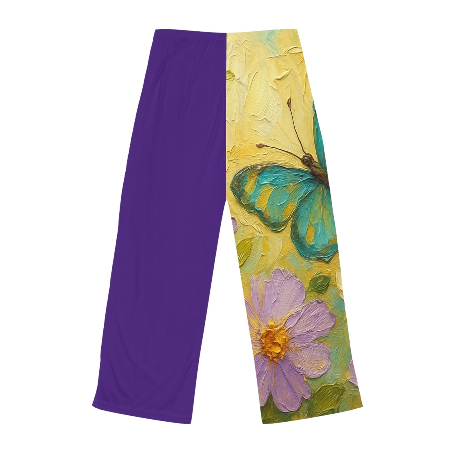 Bloomin' Beauties Pajama Pants