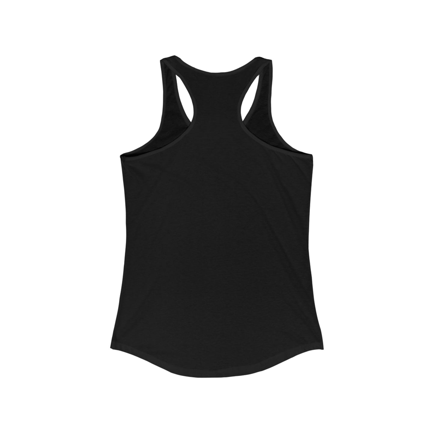 Pride '25 Tank Top