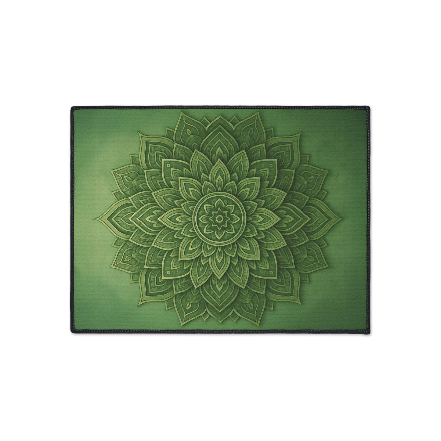 Sage Strength Heavy Duty Floor Mat