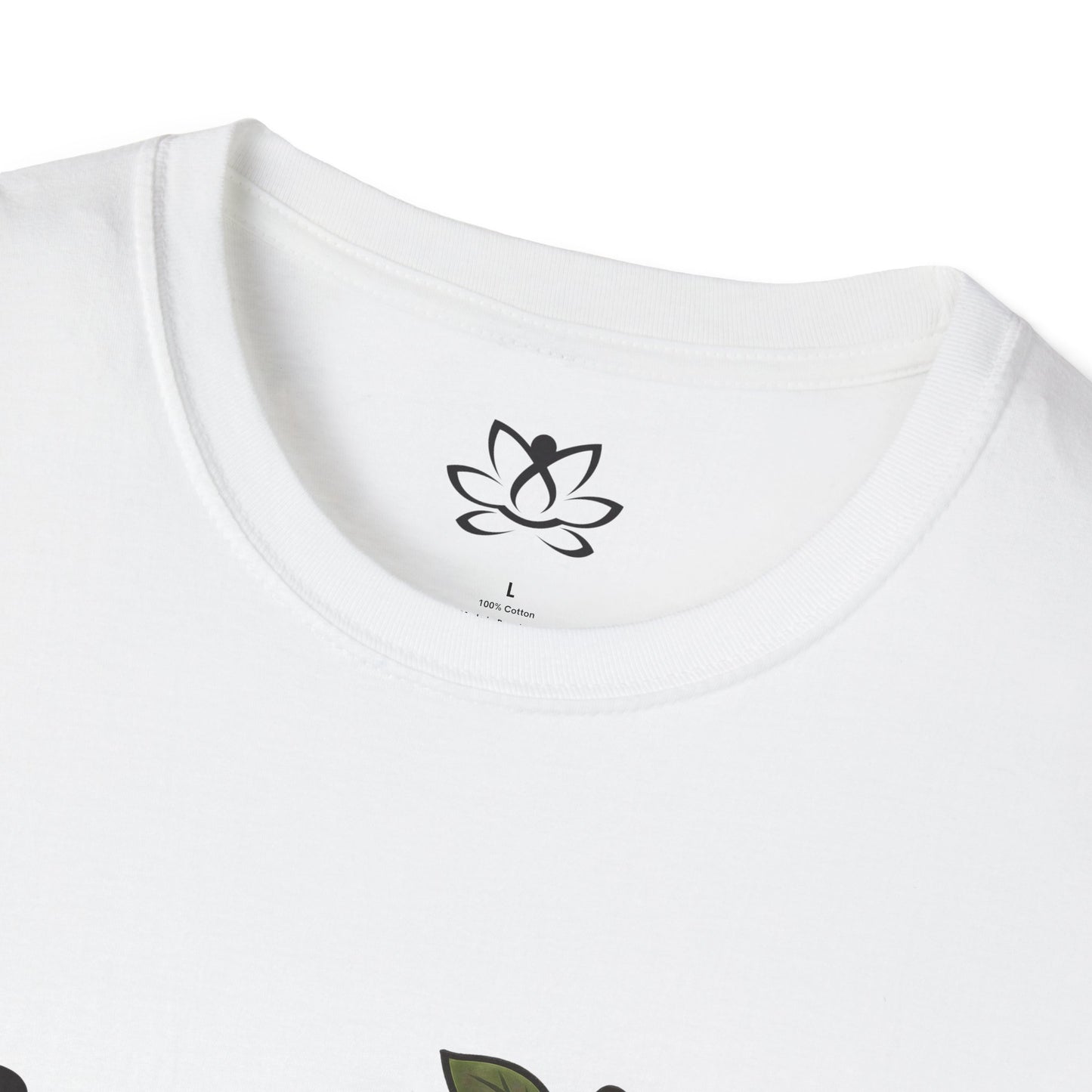 "Bite Me" Unisex Tee