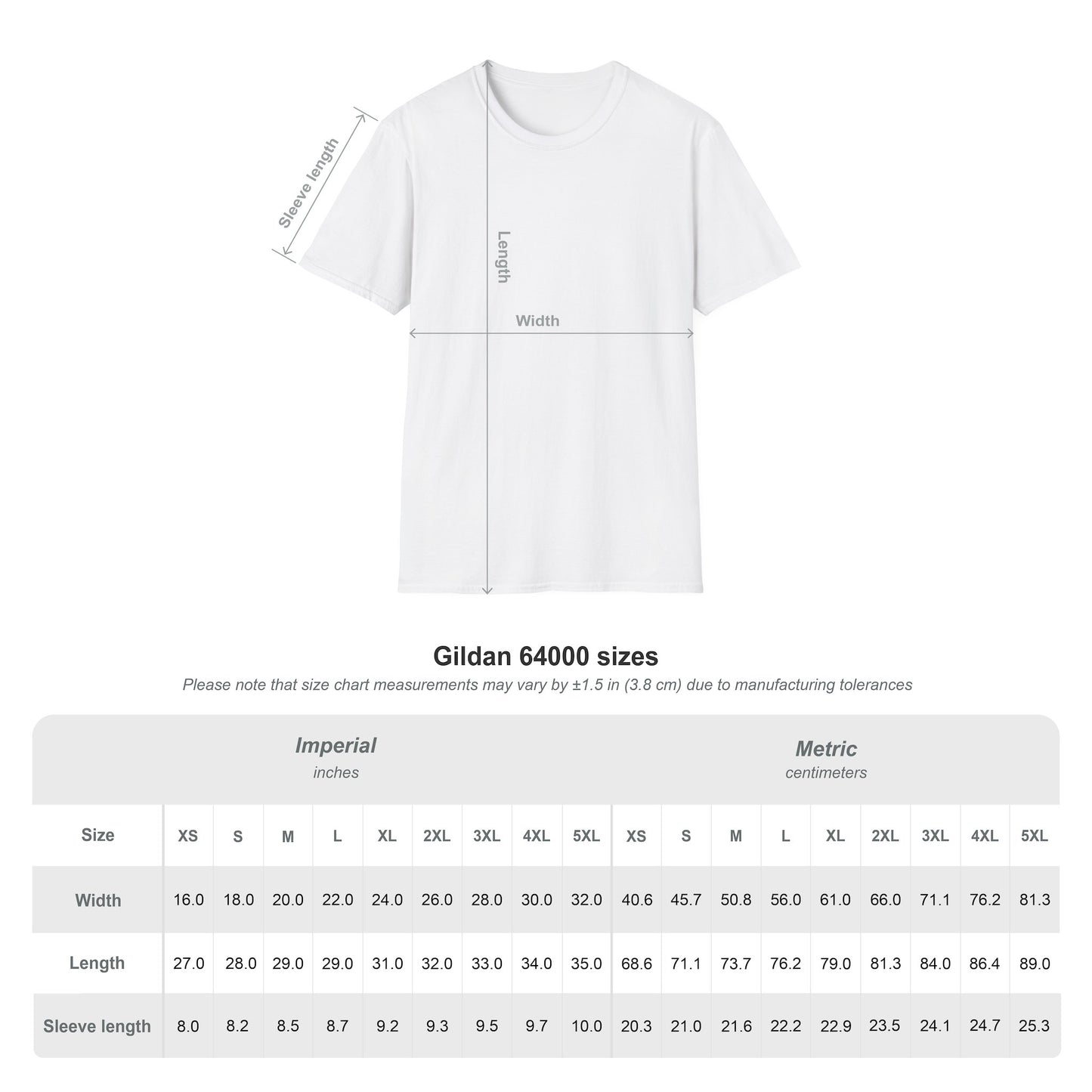 Erase the Stigma Soft Style T-Shirt