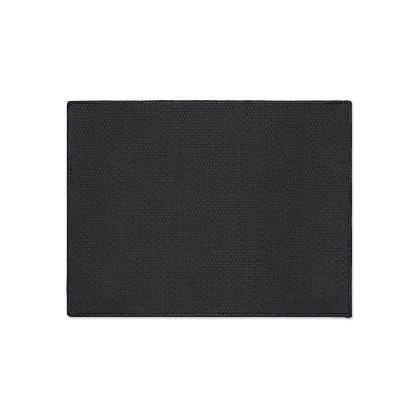 Sage Strength Heavy Duty Floor Mat