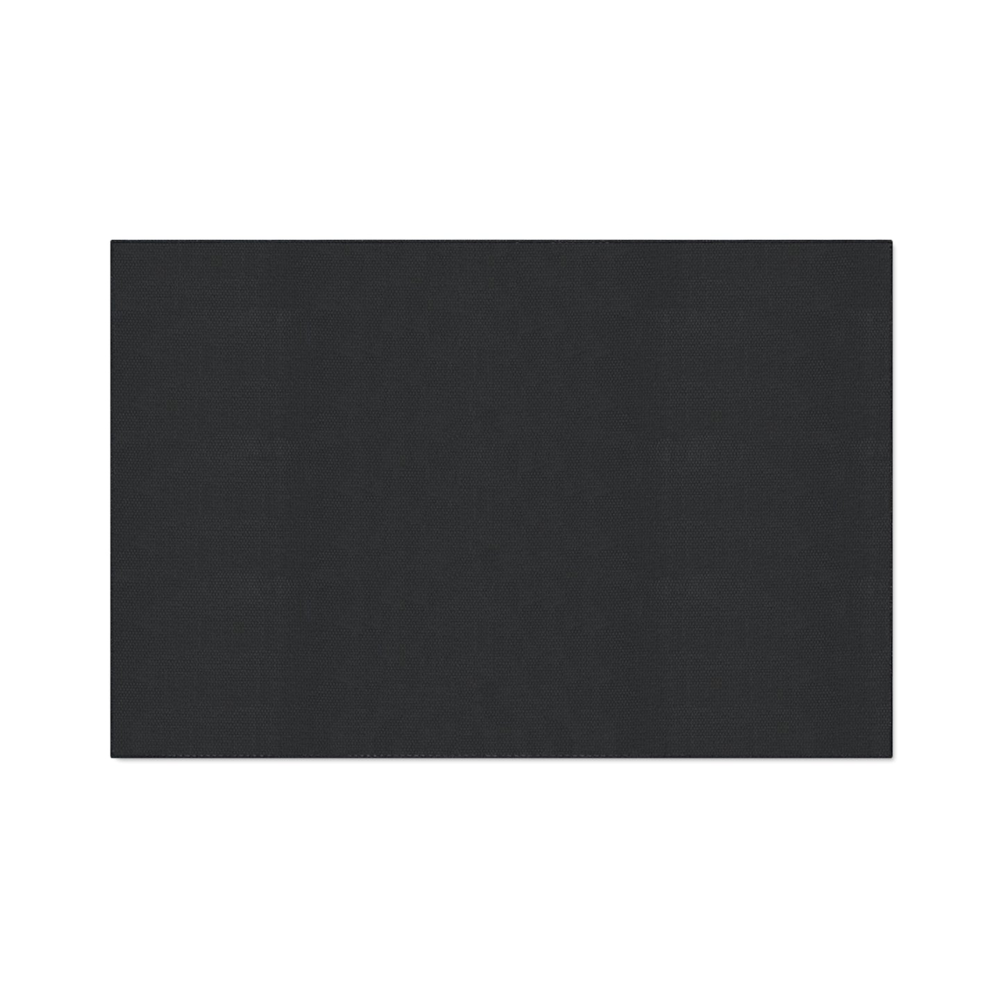 Sage Strength Heavy Duty Floor Mat