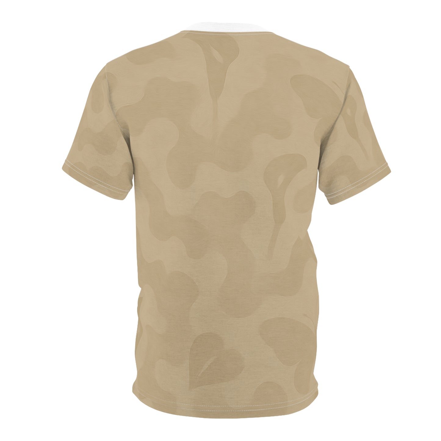 Emma's Soldiers Unisex Tee