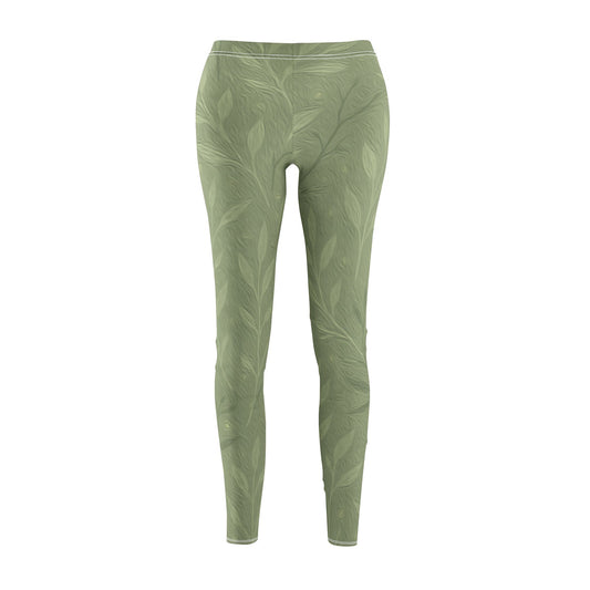 Sage Spirit Leggings