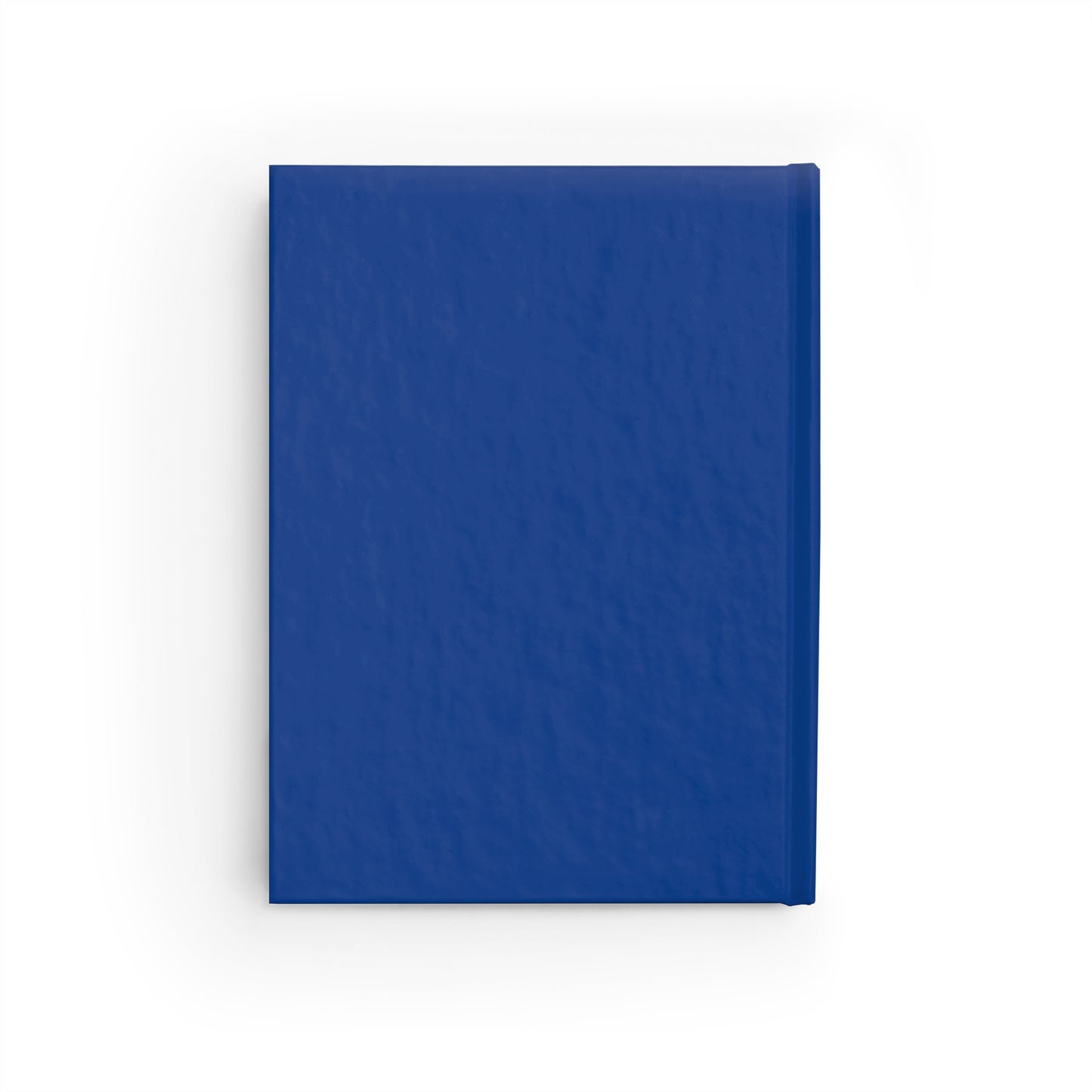 Grieving Mother Hardcover Journal
