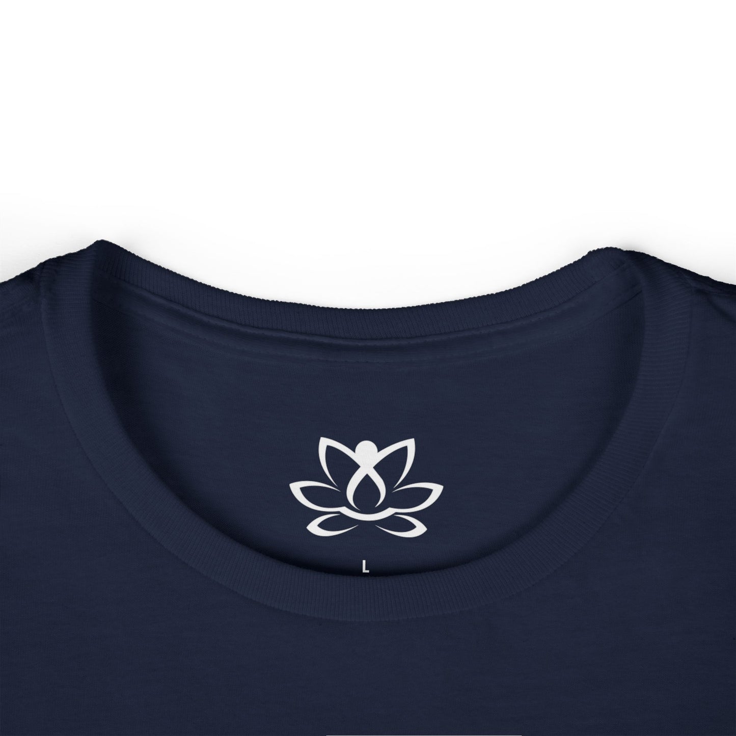 "Blow Me" (Dark) Soft Style Tee