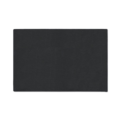 Sage Strength Heavy Duty Floor Mat
