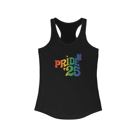Pride '25 Tank Top