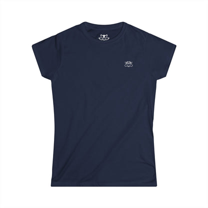 "You Are Love; You Matter" Soft Style Tee