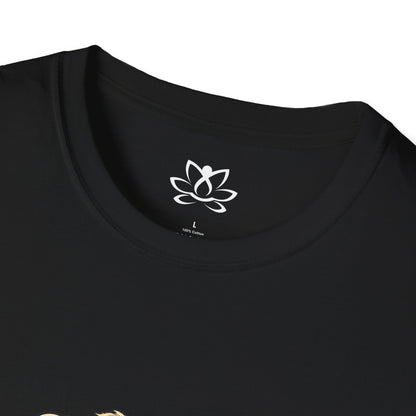 Balance Matters Soft Style T-Shirt