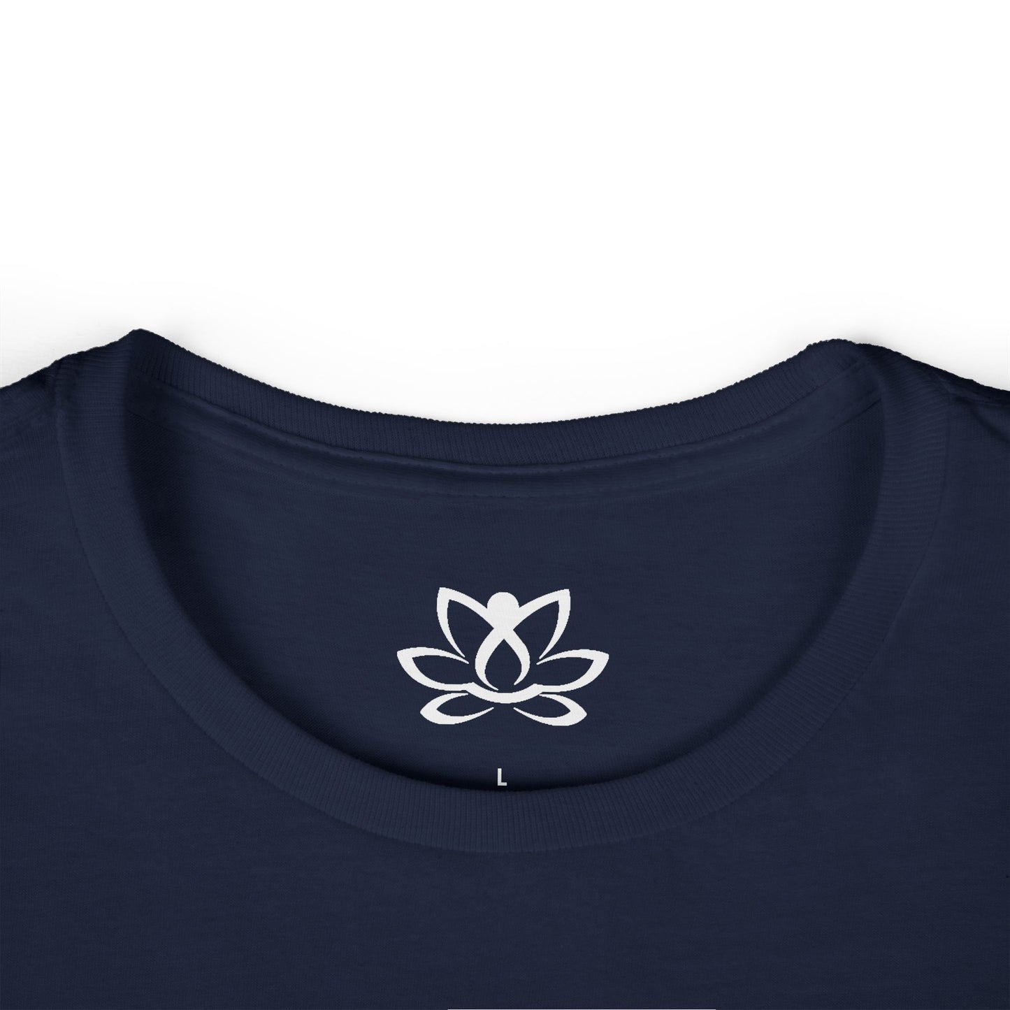 "You Are Love; You Matter" Soft Style Tee