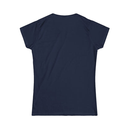 "Blow Me" (Dark) Soft Style Tee