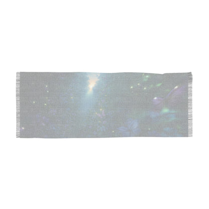 Heaven & Earth Scarf