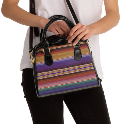RainBoho Handbag