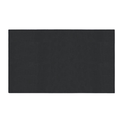 Sage Strength Heavy Duty Floor Mat