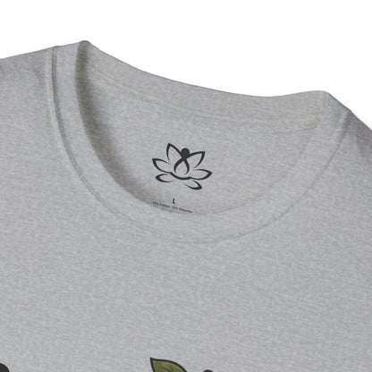 "Bite Me" Unisex Tee