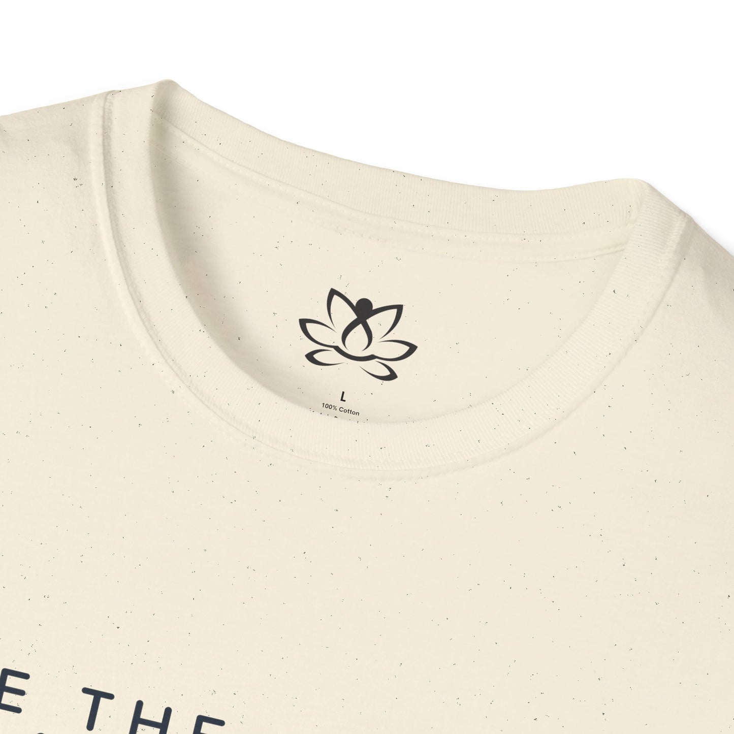 "Be the Love" T-Shirt