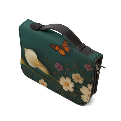 Garden of Eden Bible Cover