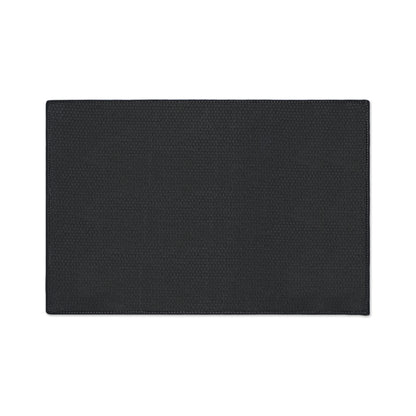 Sage Strength Heavy Duty Floor Mat