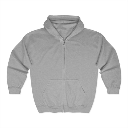 Real Men Feel Real Feelings Hoodie
