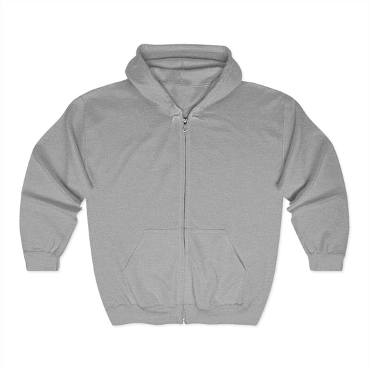 Real Men Feel Real Feelings Hoodie
