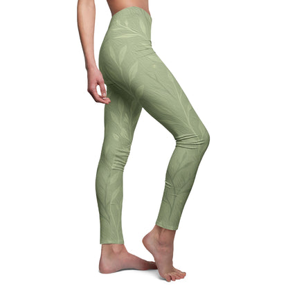 Sage Spirit Leggings