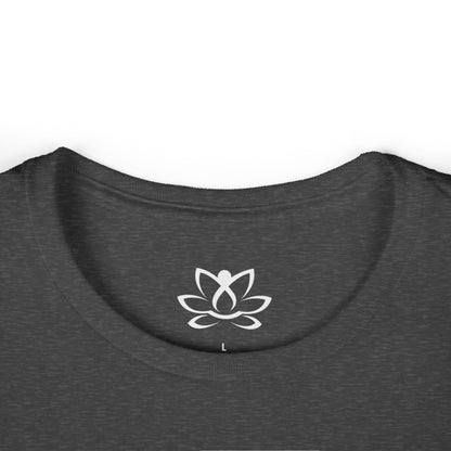 "Blow Me" (Dark) Soft Style Tee