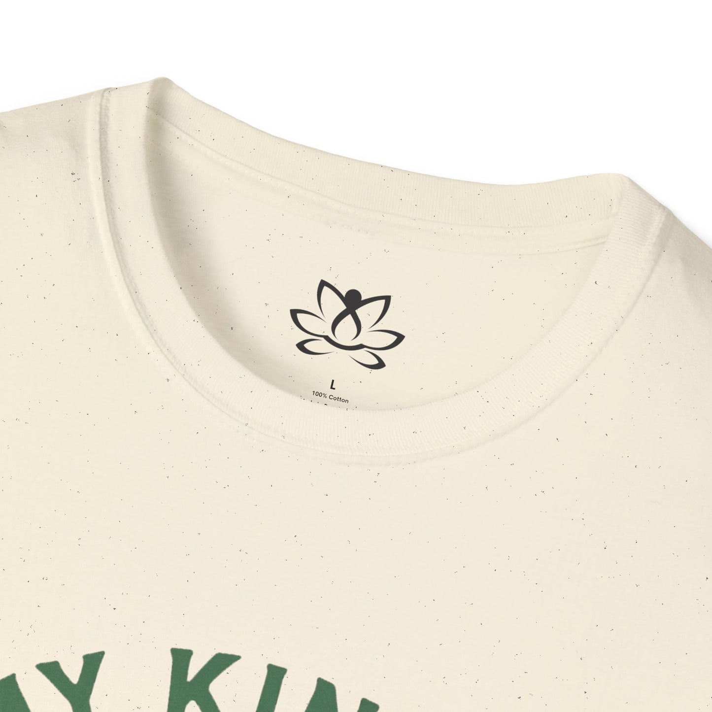 "My Kinda Therapy" T-Shirt