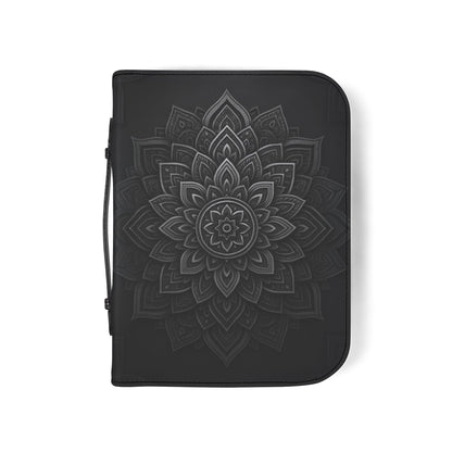 Zen in Black & White Bible/Book Cover