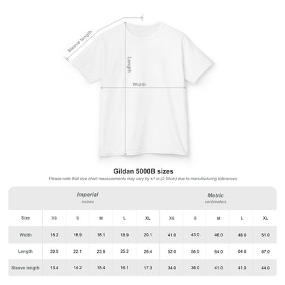 Feed Gaza Kids T-Shirt