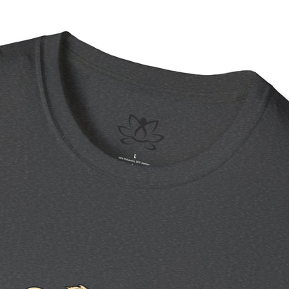 Balance Matters Soft Style T-Shirt