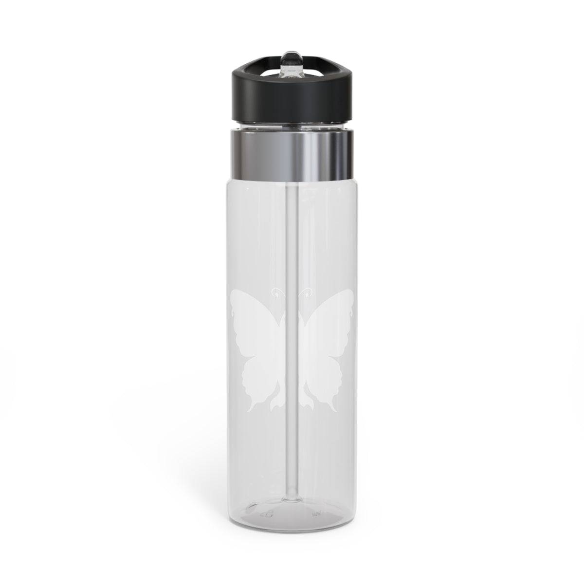 Suicide Prevention Awareness Sport Bottle