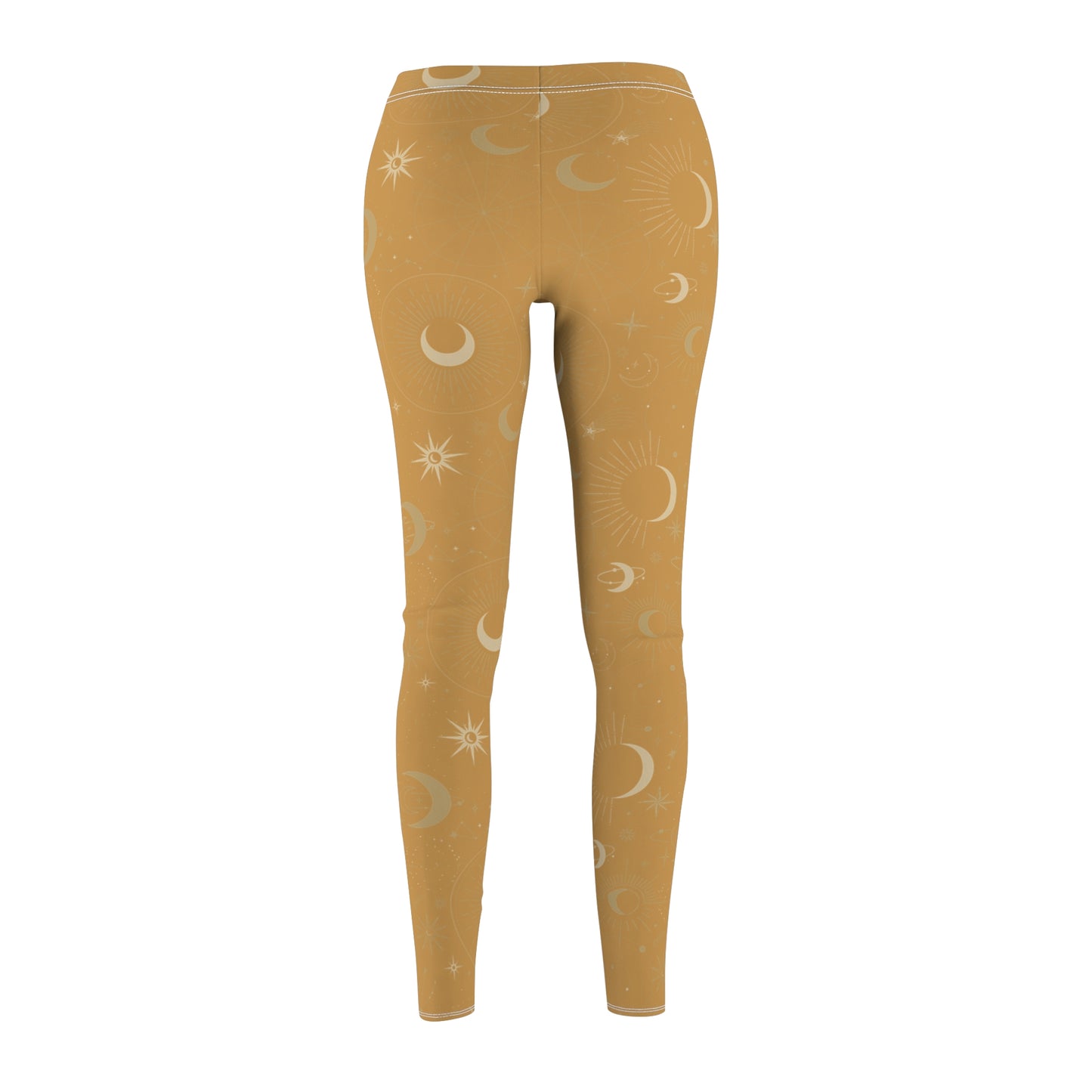Moon & Stars Leggings