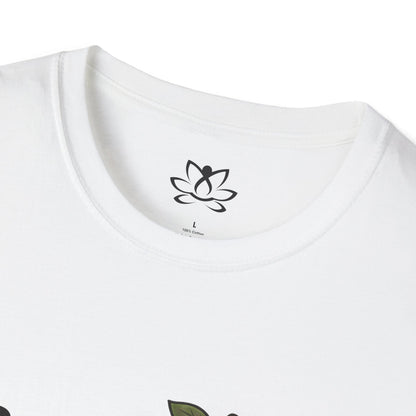 "Bite Me" Unisex Tee